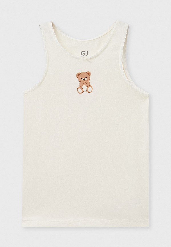 фото Майки 2 шт. gloria jeans