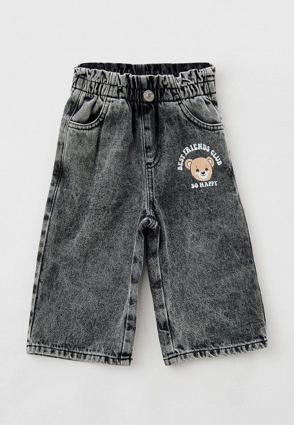 фото Джинсы gloria jeans