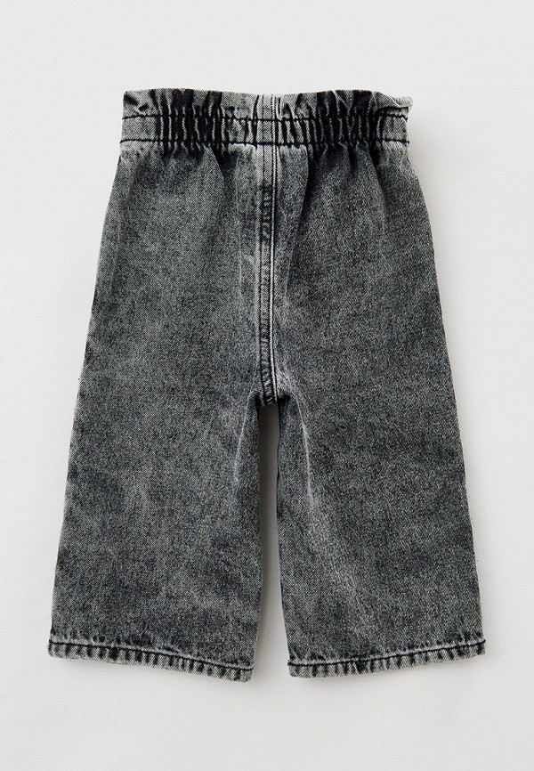 фото Джинсы gloria jeans