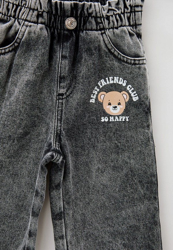 фото Джинсы gloria jeans