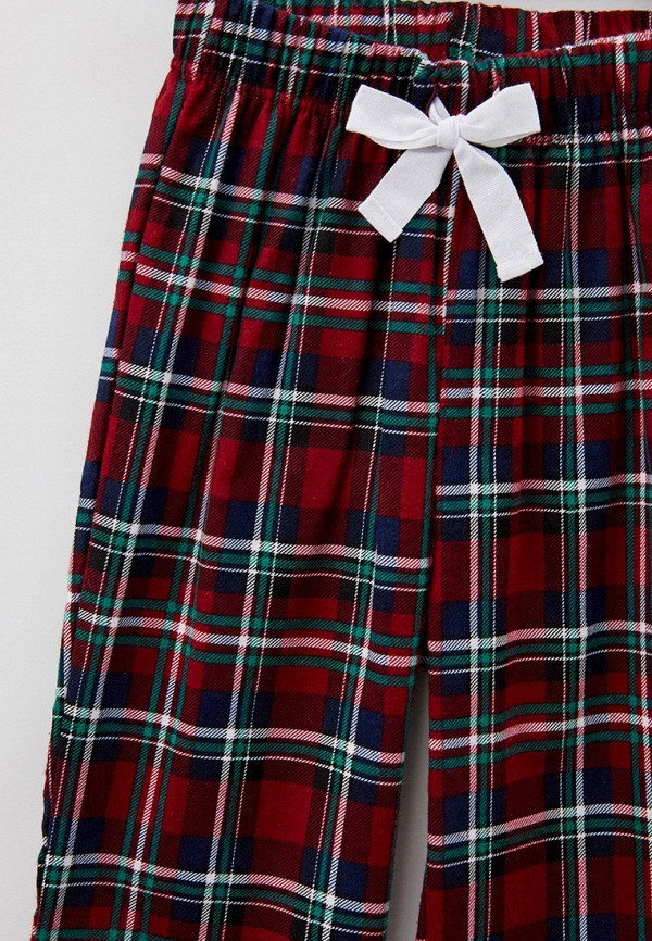 фото Брюки домашние gloria jeans