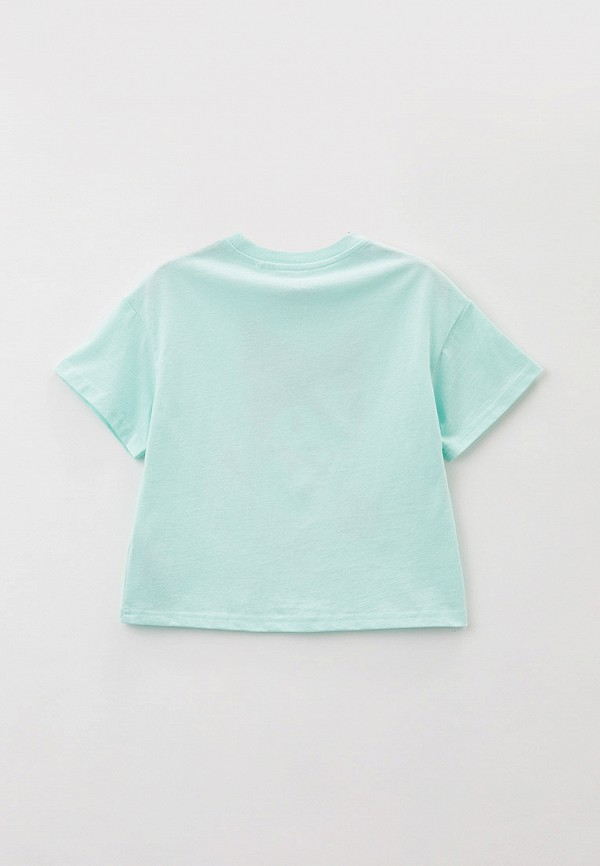 фото Футболка gloria jeans