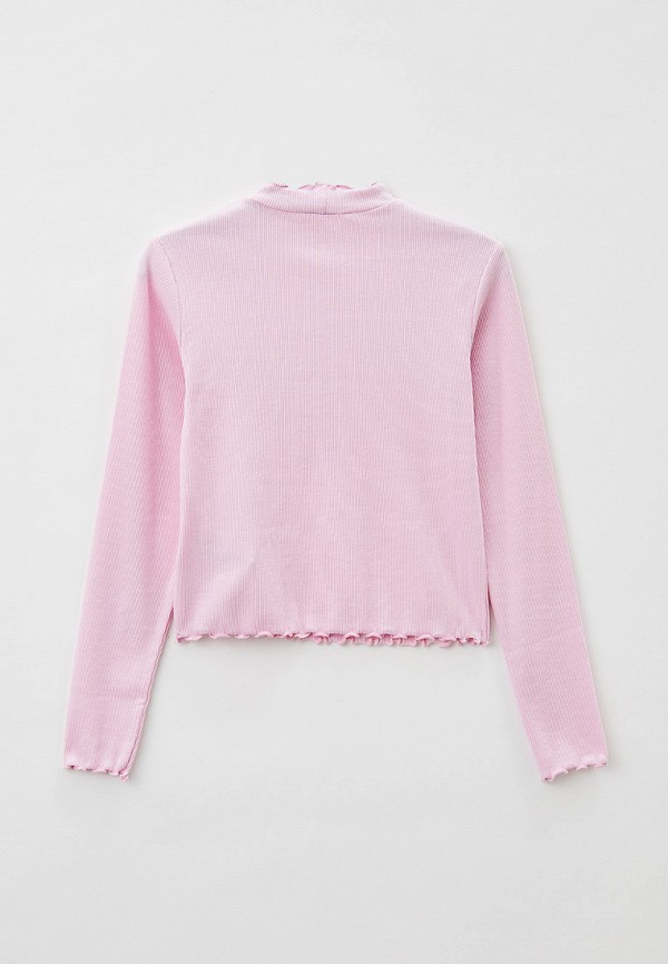 фото Лонгслив tom tailor