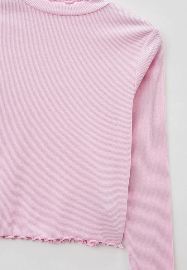 фото Лонгслив tom tailor