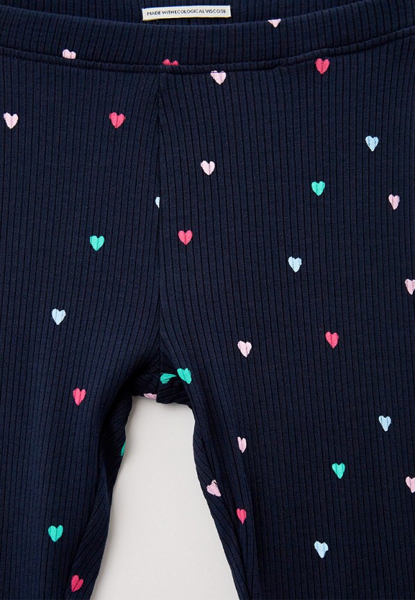 фото Леггинсы tom tailor