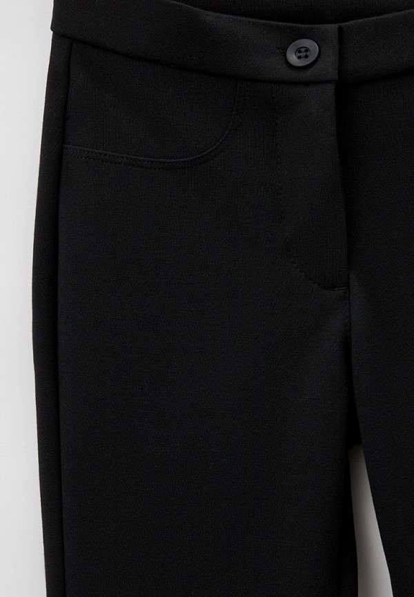 фото Брюки mark formelle