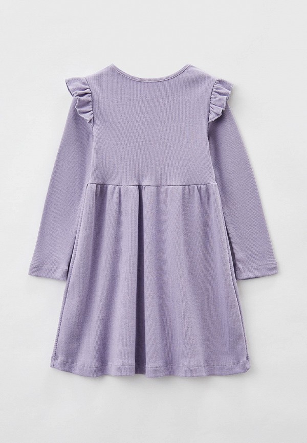 фото Платье mark formelle