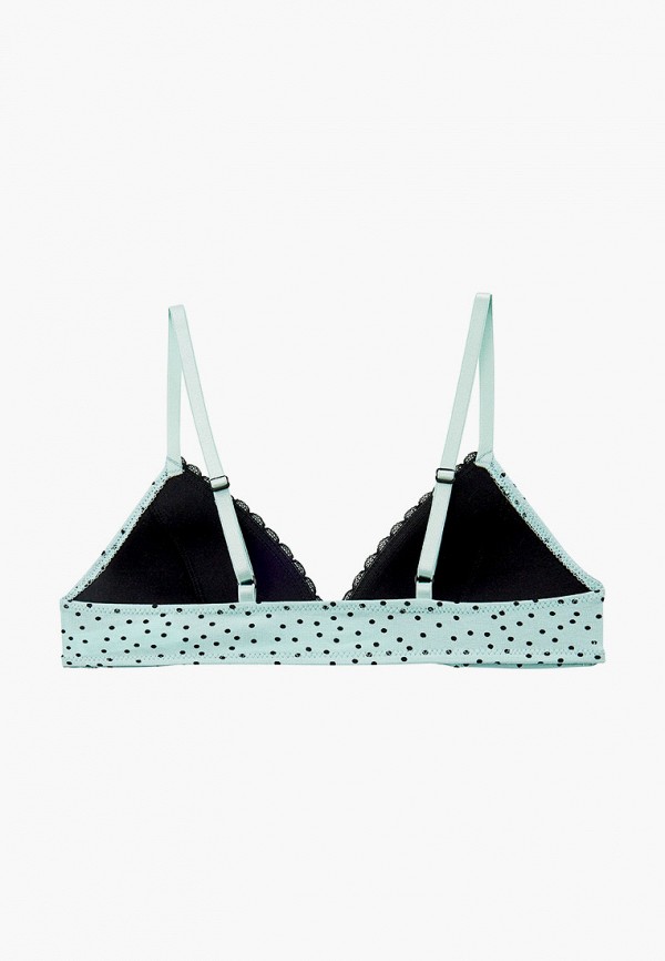 фото Бюстгальтер mark formelle