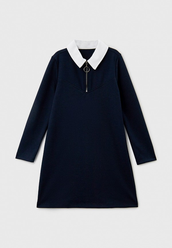 фото Платье mark formelle