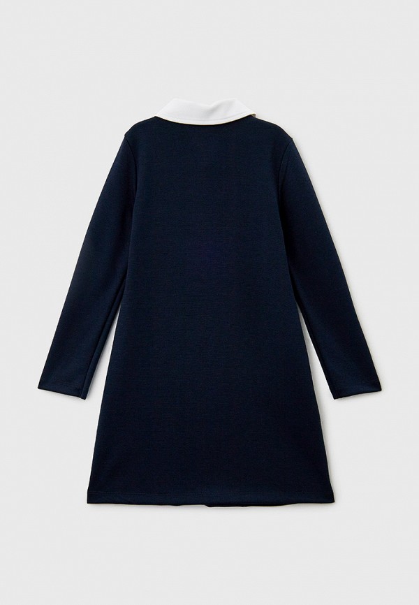 фото Платье mark formelle