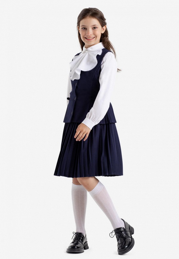 Жилет Kapika 2708₽