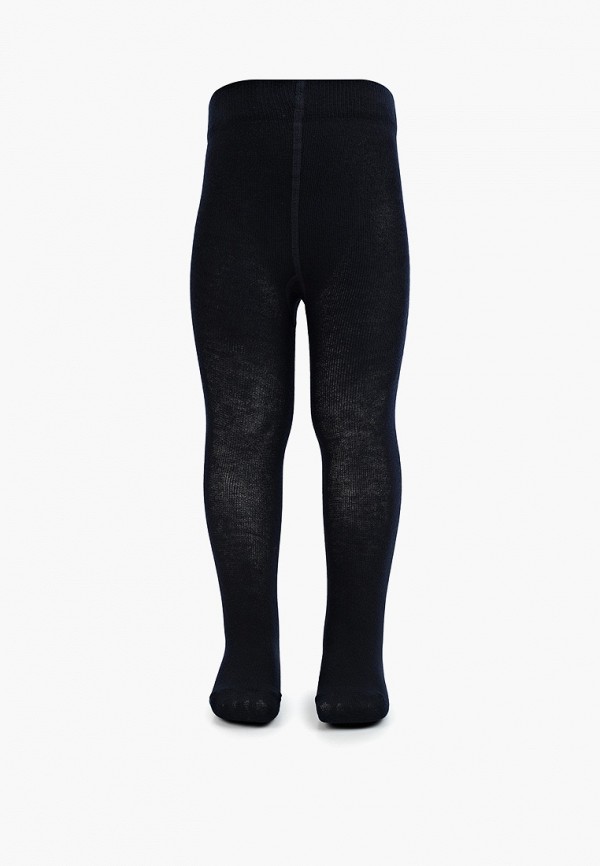 Колготки Choupette 552₽