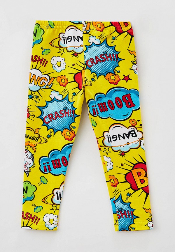 фото Леггинсы youlala