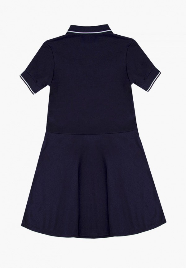 фото Платье kapika