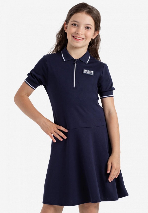 фото Платье kapika