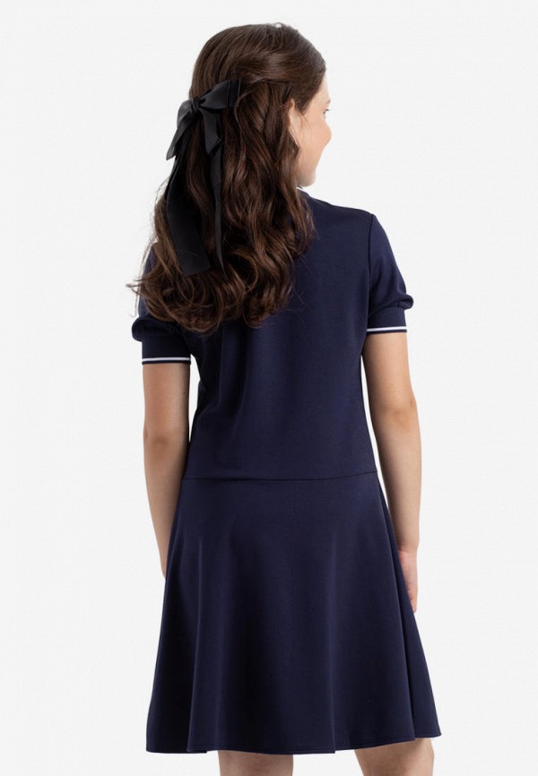 фото Платье kapika