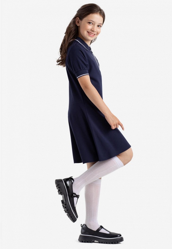 фото Платье kapika