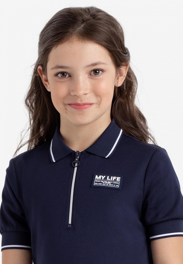 фото Платье kapika