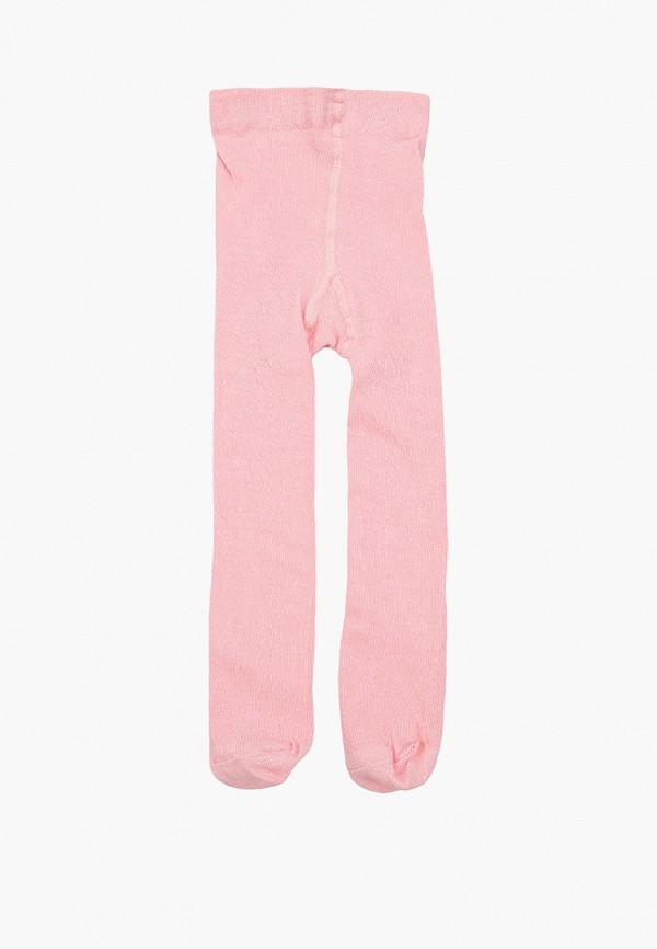 Колготки Choupette 552₽