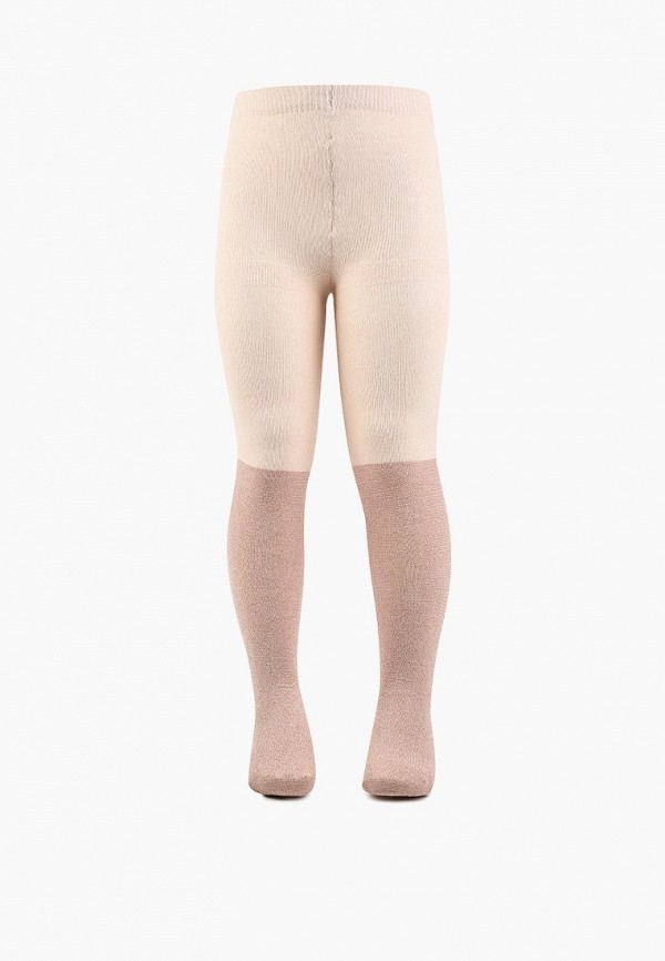 Колготки Choupette 712₽