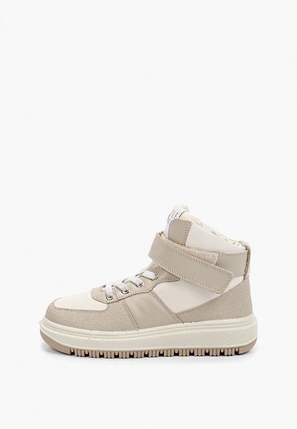 фото Кеды ralf ringer