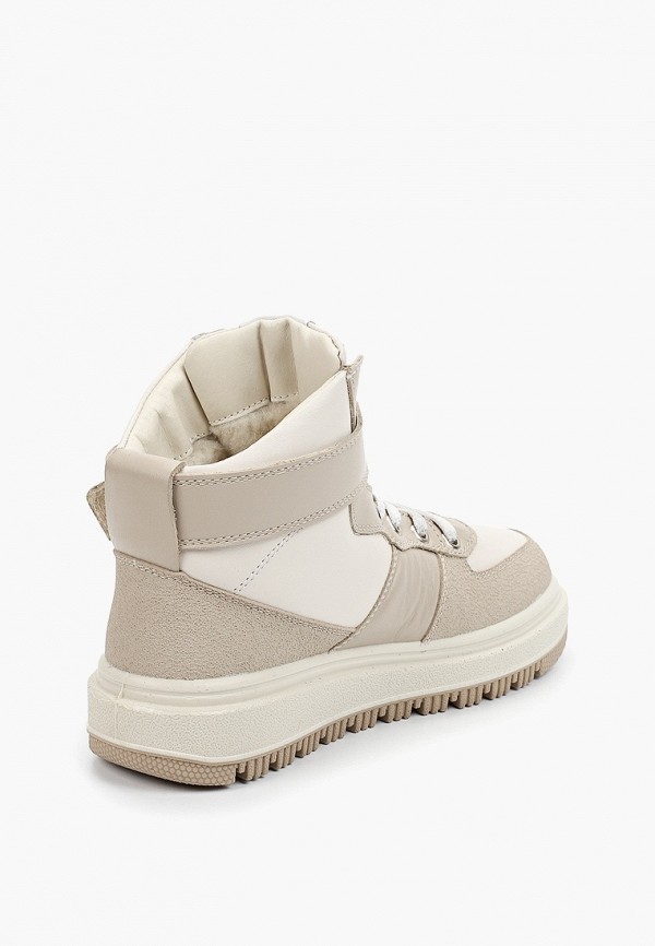 фото Кеды ralf ringer