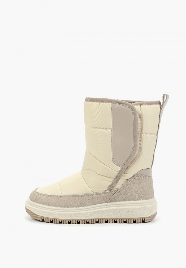 Дутики Ralf Ringer 6290₽