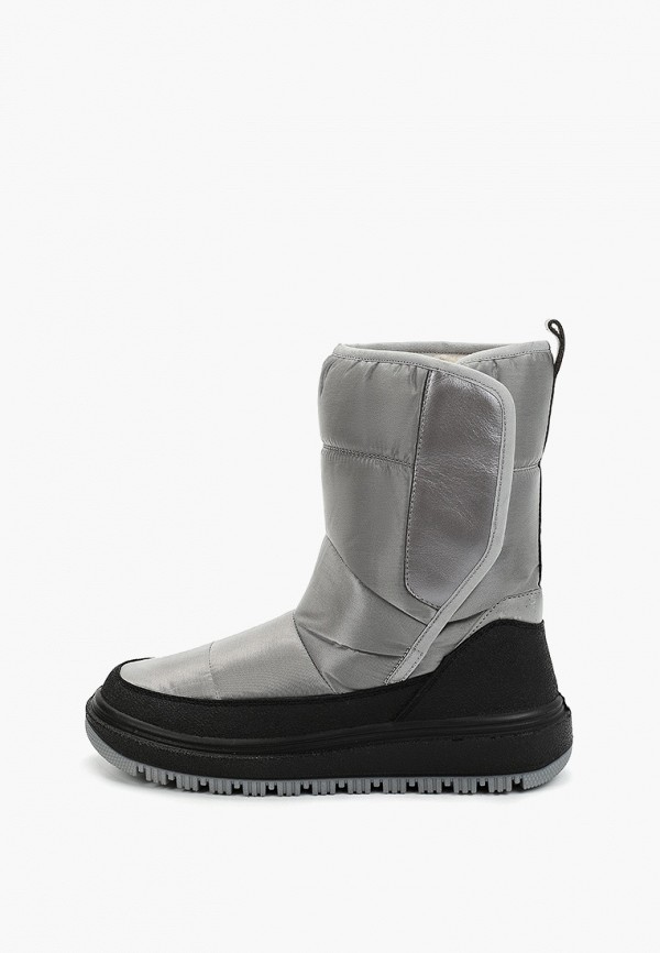 Дутики Ralf Ringer 4740₽