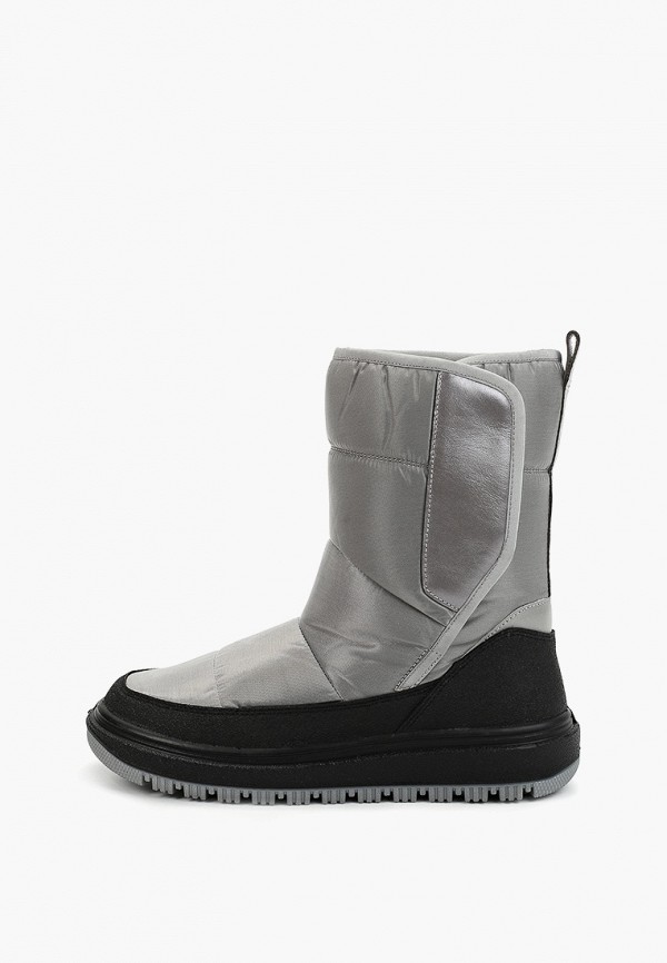 Дутики Ralf Ringer 4990₽