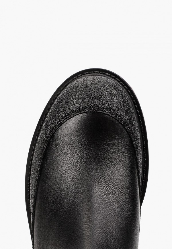 фото Ботинки ralf ringer