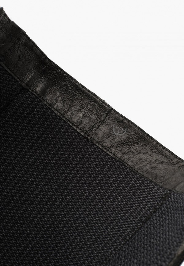 фото Сапоги ralf ringer