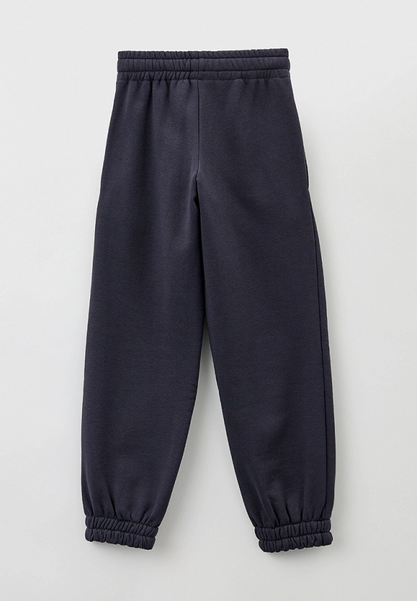 фото Брюки спортивные mio armadio