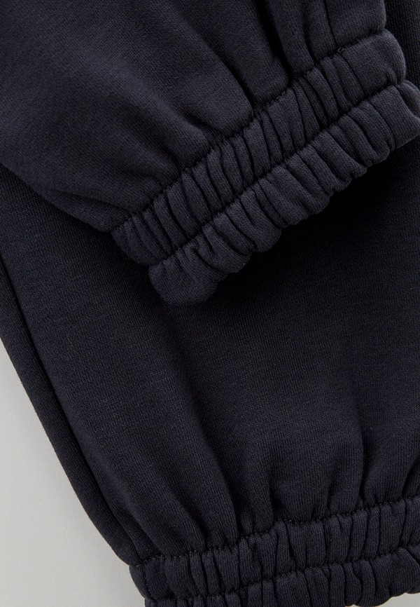 фото Брюки спортивные mio armadio