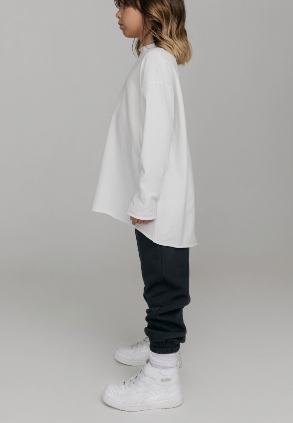 фото Брюки спортивные mio armadio