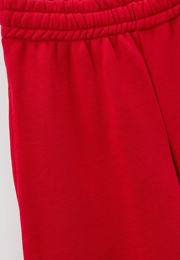 фото Брюки спортивные mio armadio