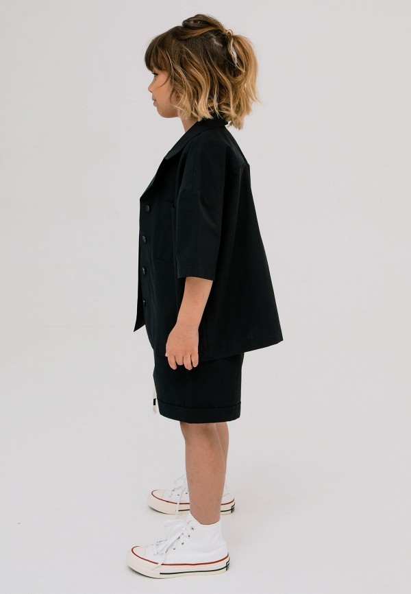 фото Рубашка mio armadio