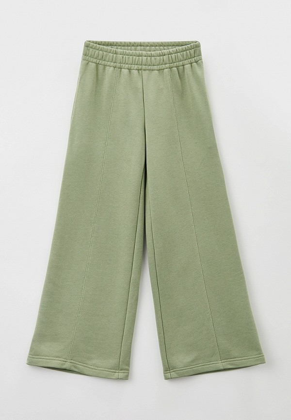 фото Брюки спортивные mio armadio