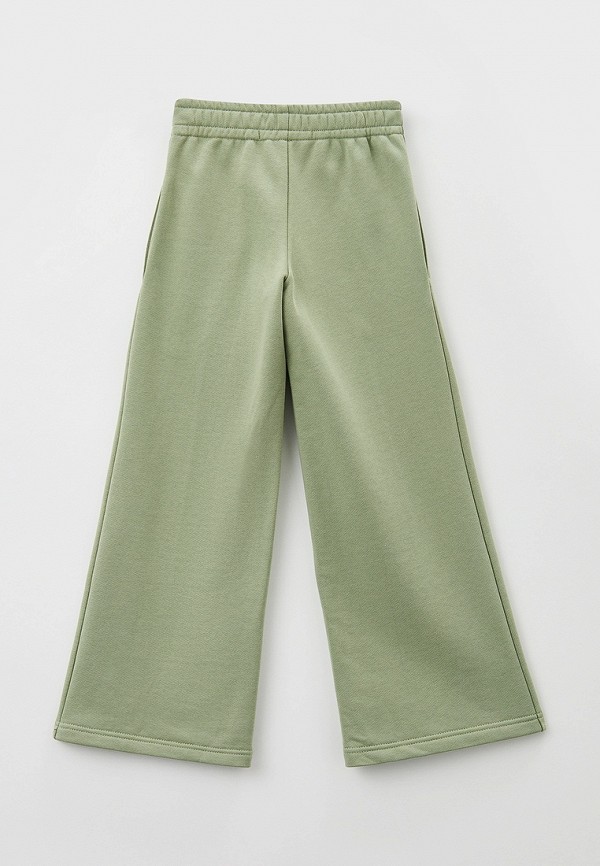 фото Брюки спортивные mio armadio