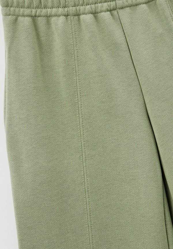 фото Брюки спортивные mio armadio