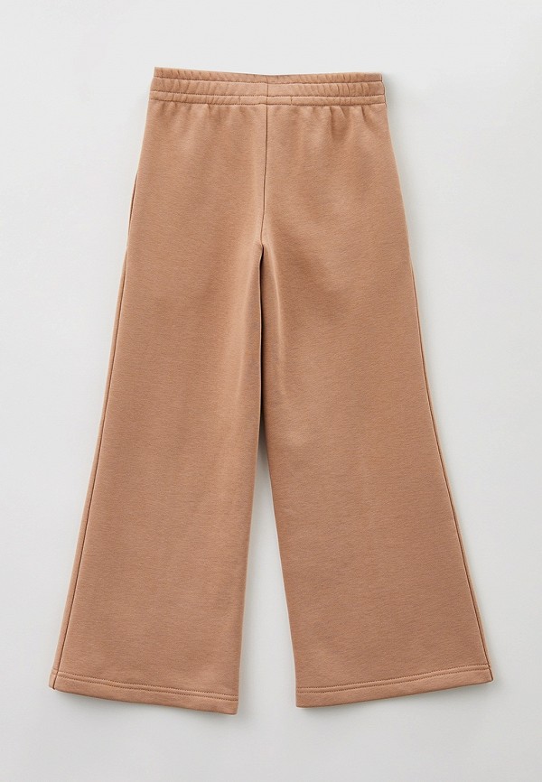 фото Брюки спортивные mio armadio