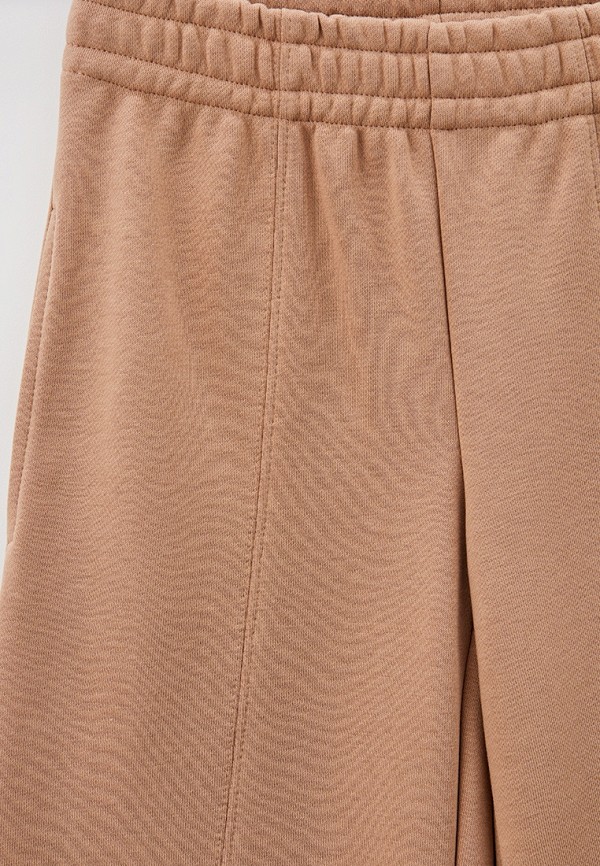 фото Брюки спортивные mio armadio