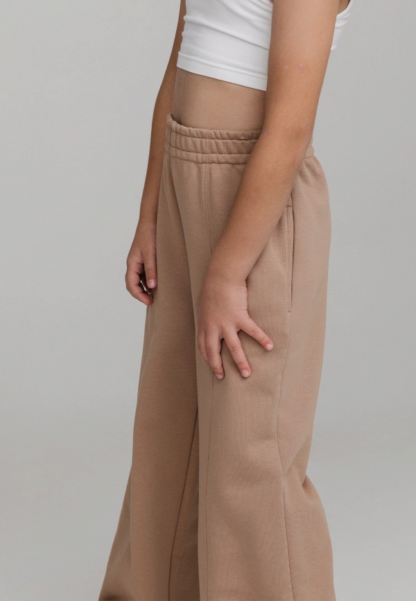 фото Брюки спортивные mio armadio