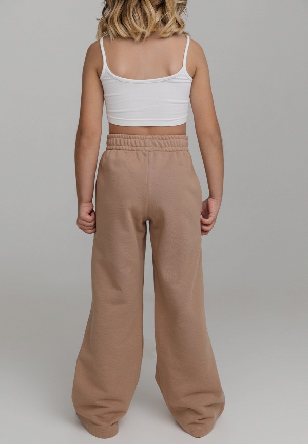 фото Брюки спортивные mio armadio