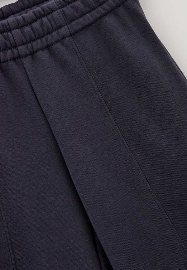 фото Брюки спортивные mio armadio