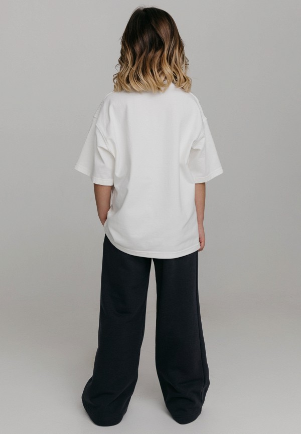 фото Брюки спортивные mio armadio