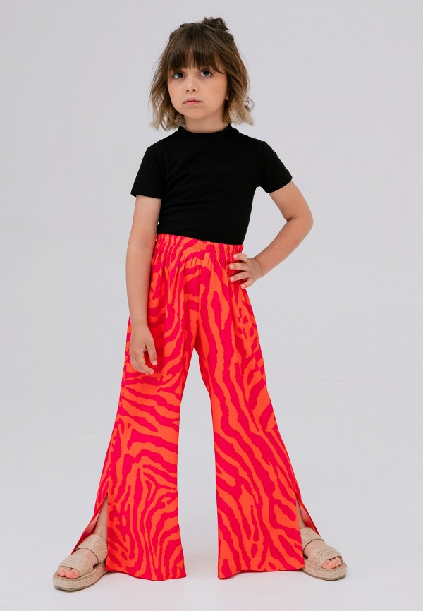 фото Брюки mio armadio