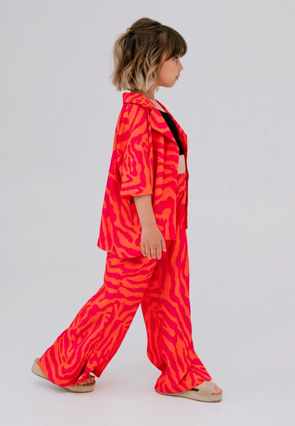 фото Брюки mio armadio