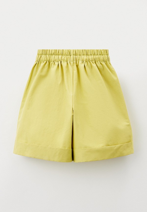 фото Шорты mio armadio