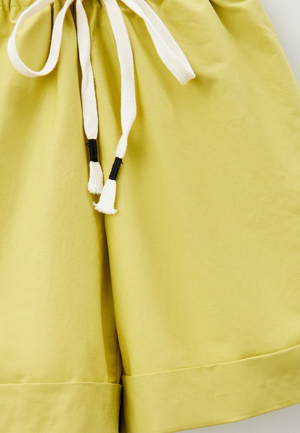 фото Шорты mio armadio