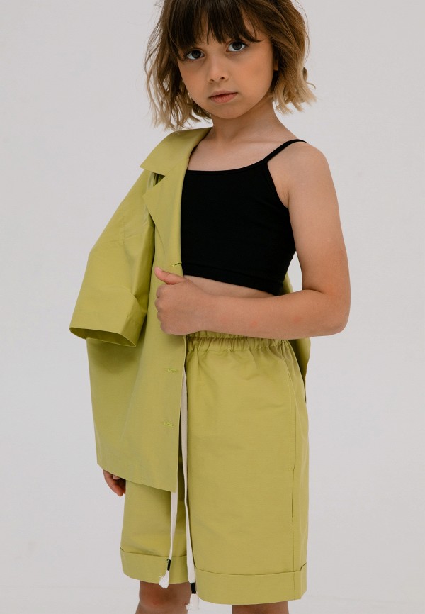 фото Шорты mio armadio